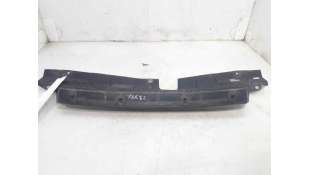 REJILLA DELANTERA DAEWOO KALOS (2003-) 1.2 72CV 1150CC - L.7472614 / 96481314 2