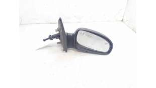 RETROVISOR DERECHO DAEWOO KALOS (2003-) 1.2 72CV 1150CC - L.7472615 / 96543119