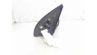 RETROVISOR DERECHO DAEWOO KALOS (2003-) 1.2 72CV 1150CC - L.7472615 / 96543119 2