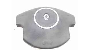 AIRBAG DELANTERO IZQUIERDO RENAULT MEGANE II (2005-2009) 1.9 DCI 131CV 1870CC - L.7472647 / 8200414936B
