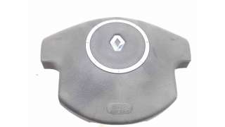 AIRBAG DELANTERO IZQUIERDO RENAULT MEGANE II (2005-2009) 1.9 DCI 131CV 1870CC - L.7472647 / 8200414936B