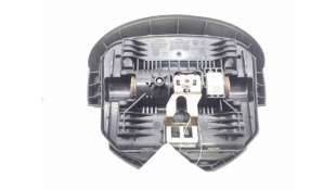 AIRBAG DELANTERO IZQUIERDO RENAULT MEGANE II (2005-2009) 1.9 DCI 131CV 1870CC - L.7472647 / 8200414936B 2