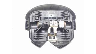 AIRBAG DELANTERO IZQUIERDO RENAULT MEGANE II (2005-2009) 1.9 DCI 131CV 1870CC - L.7472647 / 8200414936B