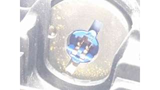 AIRBAG DELANTERO IZQUIERDO RENAULT MEGANE II (2005-2009) 1.9 DCI 131CV 1870CC - L.7472647 / 8200414936B