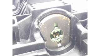 AIRBAG DELANTERO IZQUIERDO RENAULT MEGANE II (2005-2009) 1.9 DCI 131CV 1870CC - L.7472647 / 8200414936B