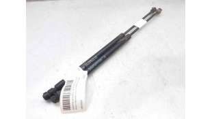 AMORTIGUADORES MALETERO / PORTON RENAULT MEGANE II (2005-2009) 1.9 DCI 131CV 1870CC - L.7472654 / 08510350