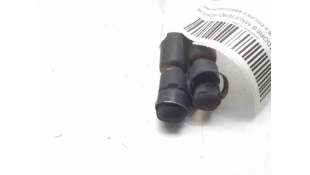 AMORTIGUADORES MALETERO / PORTON RENAULT MEGANE II (2005-2009) 1.9 DCI 131CV 1870CC - L.7472654 / 08510350 2