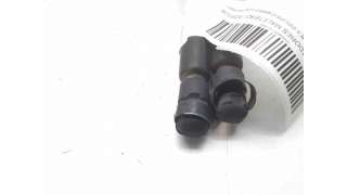 AMORTIGUADORES MALETERO / PORTON RENAULT MEGANE II (2005-2009) 1.9 DCI 131CV 1870CC - L.7472654 / 08510350