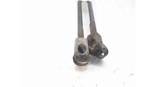 AMORTIGUADORES MALETERO / PORTON RENAULT MEGANE II (2005-2009) 1.9 DCI 131CV 1870CC - L.7472654 / 08510350