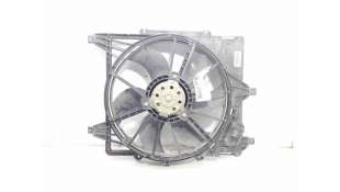 ELECTROVENTILADOR RENAULT MEGANE II (2005-2009) 1.9 DCI 131CV 1870CC - L.7472669 / 7700428659 2