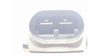 ELECTROVENTILADOR RENAULT MEGANE II (2005-2009) 1.9 DCI 131CV 1870CC - L.7472669 / 7700428659