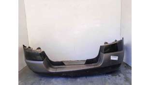PARAGOLPES TRASERO RENAULT MEGANE II (2005-2009) 1.9 DCI 131CV 1870CC - L.7472741 / 7701475116