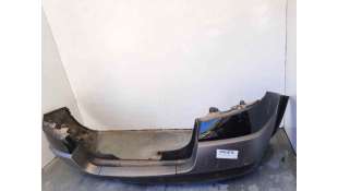 PARAGOLPES TRASERO RENAULT MEGANE II (2005-2009) 1.9 DCI 131CV 1870CC - L.7472741 / 7701475116 2