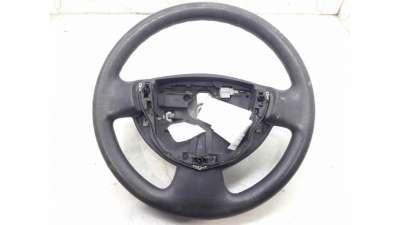 VOLANTE RENAULT MEGANE II (2005-2009) 1.9 DCI 131CV 1870CC - L.7472784 / 8200057418