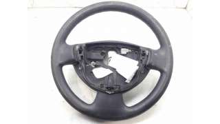 VOLANTE RENAULT MEGANE II (2005-2009) 1.9 DCI 131CV 1870CC - L.7472784 / 8200057418