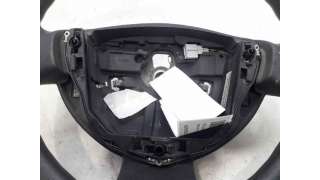 VOLANTE RENAULT MEGANE II (2005-2009) 1.9 DCI 131CV 1870CC - L.7472784 / 8200057418