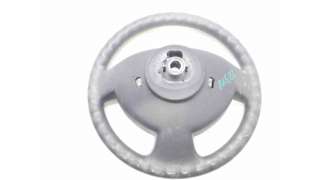 VOLANTE RENAULT MEGANE II (2005-2009) 1.9 DCI 131CV 1870CC - L.7472784 / 8200057418