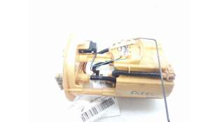 AFORADOR CITROEN C5 I BREAK (2001-2004) 2.0 HDI 109CV 1997CC - L.7472788 / 9632672280