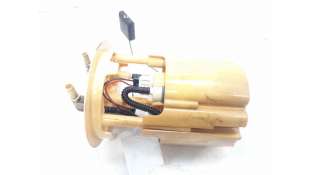 AFORADOR CITROEN C5 I BREAK (2001-2004) 2.0 HDI 109CV 1997CC - L.7472788 / 9632672280 2