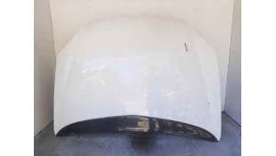 CAPOT CITROEN C5 I BREAK (2001-2004) 2.0 HDI 109CV 1997CC - L.7472831 / 7901H9