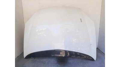 CAPOT CITROEN C5 I BREAK (2001-2004) 2.0 HDI 109CV 1997CC - L.7472831 / 7901H9