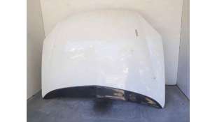 CAPOT CITROEN C5 I BREAK (2001-2004) 2.0 HDI 109CV 1997CC - L.7472831 / 7901H9 2