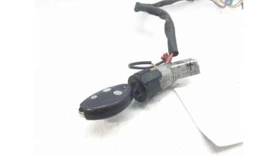 CONMUTADOR DE ARRANQUE CITROEN C5 I BREAK (2001-2004) 2.0 HDI 109CV 1997CC - L.7472855 / 9632897680