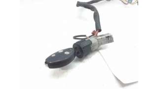 CONMUTADOR DE ARRANQUE CITROEN C5 I BREAK (2001-2004) 2.0 HDI 109CV 1997CC - L.7472855 / 9632897680