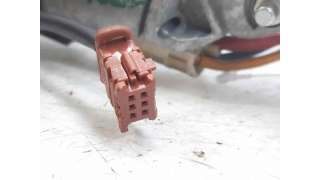 CONMUTADOR DE ARRANQUE CITROEN C5 I BREAK (2001-2004) 2.0 HDI 109CV 1997CC - L.7472855 / 9632897680