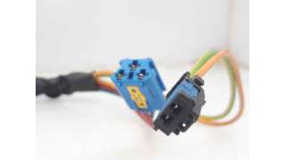 CONMUTADOR DE ARRANQUE CITROEN C5 I BREAK (2001-2004) 2.0 HDI 109CV 1997CC - L.7472855 / 9632897680