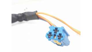 CONMUTADOR DE ARRANQUE CITROEN C5 I BREAK (2001-2004) 2.0 HDI 109CV 1997CC - L.7472855 / 9632897680
