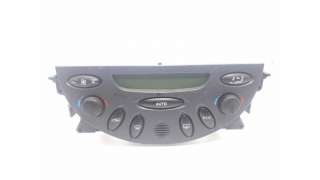 MANDO CLIMATIZADOR CITROEN C5 I BREAK (2001-2004) 2.0 HDI 109CV 1997CC - L.7472905 / 96470014ZE