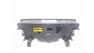 MANDO CLIMATIZADOR CITROEN C5 I BREAK (2001-2004) 2.0 HDI 109CV 1997CC - L.7472905 / 96470014ZE