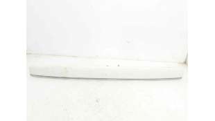 MANETA EXTERIOR PORTON CITROEN C5 I BREAK (2001-2004) 2.0 HDI 109CV 1997CC - L.7472915 / 9644545977