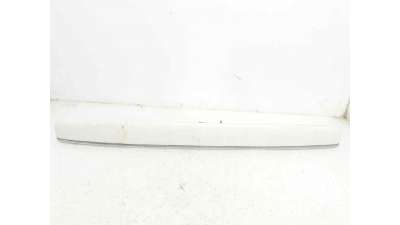 MANETA EXTERIOR PORTON CITROEN C5 I BREAK (2001-2004) 2.0 HDI 109CV 1997CC - L.7472915 / 9644545977