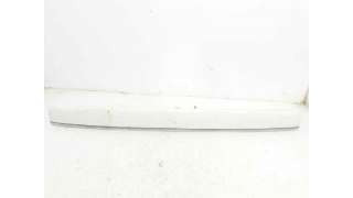 MANETA EXTERIOR PORTON CITROEN C5 I BREAK (2001-2004) 2.0 HDI 109CV 1997CC - L.7472915 / 9644545977