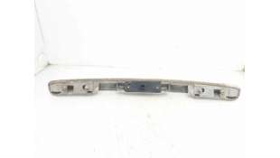 MANETA EXTERIOR PORTON CITROEN C5 I BREAK (2001-2004) 2.0 HDI 109CV 1997CC - L.7472915 / 9644545977 2