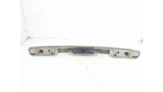 MANETA EXTERIOR PORTON CITROEN C5 I BREAK (2001-2004) 2.0 HDI 109CV 1997CC - L.7472915 / 9644545977