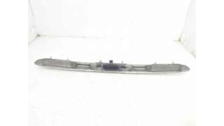 MANETA EXTERIOR PORTON CITROEN C5 I BREAK (2001-2004) 2.0 HDI 109CV 1997CC - L.7472915 / 9644545977