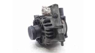 ALTERNADOR FORD MONDEO III (2000-2007) 2.0 16V 146CV 1999CC - L.7473007 / 1S7TCD