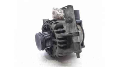 ALTERNADOR FORD MONDEO III (2000-2007) 2.0 16V 146CV 1999CC - L.7473007 / 1S7TCD