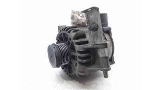ALTERNADOR FORD MONDEO III (2000-2007) 2.0 16V 146CV 1999CC - L.7473007 / 1S7TCD