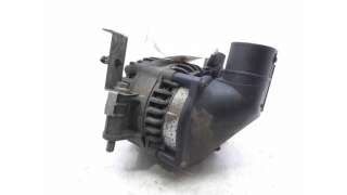 ALTERNADOR FORD MONDEO III (2000-2007) 2.0 16V 146CV 1999CC - L.7473007 / 1S7TCD
