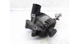 ALTERNADOR FORD MONDEO III (2000-2007) 2.0 16V 146CV 1999CC - L.7473007 / 1S7TCD