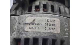 ALTERNADOR FORD MONDEO III (2000-2007) 2.0 16V 146CV 1999CC - L.7473007 / 1S7TCD