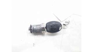CONMUTADOR DE ARRANQUE FORD MONDEO III (2000-2007) 2.0 16V 146CV 1999CC - L.7473065 / UC592300