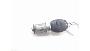 CONMUTADOR DE ARRANQUE FORD MONDEO III (2000-2007) 2.0 16V 146CV 1999CC - L.7473065 / UC592300 2