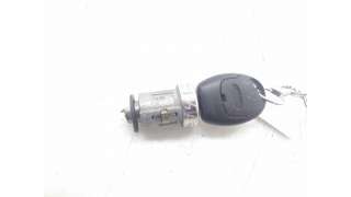 CONMUTADOR DE ARRANQUE FORD MONDEO III (2000-2007) 2.0 16V 146CV 1999CC - L.7473065 / UC592300