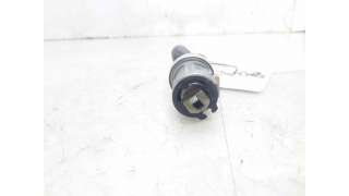 CONMUTADOR DE ARRANQUE FORD MONDEO III (2000-2007) 2.0 16V 146CV 1999CC - L.7473065 / UC592300