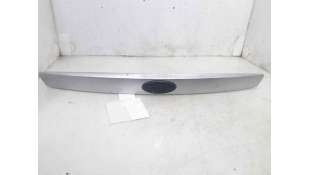 MANETA EXTERIOR PORTON FORD MONDEO III (2000-2007) 2.0 16V 146CV 1999CC - L.7473122 / 1S71F43400